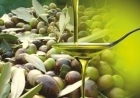 Olio extravergine di oliva - Poggio di Celle